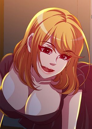 香蕉漫画m热门日漫推荐